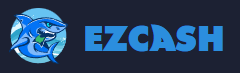 Ezcash